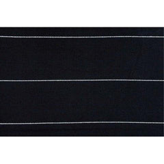 Brasil Black Hammock Chair