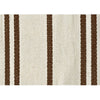 Brasil Cappuccino Hammock Chair - Heritage Gardens UK Online Garden Centre