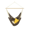 Brasil Gigante Café Hammock Chair - Heritage Gardens UK Online Garden Centre