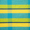 Brasil Lemon Hammock Chair - Heritage Gardens UK Online Garden Centre