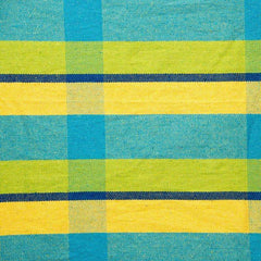 Brasil Lemon Hammock Chair