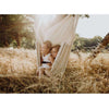 Brasil Natura Hammock Chair - Heritage Gardens UK Online Garden Centre
