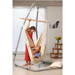 Brasil Natura Hammock Chair