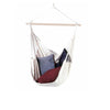 Brasil Natura Hammock Chair - Heritage Gardens UK Online Garden Centre