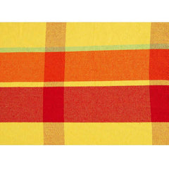 Brasil Papaya Hammock Chair