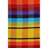 Brasil Rainbow Hammock Chair - Heritage Gardens UK Online Garden Centre