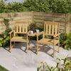 Brighton Companion Seat - Heritage Gardens UK Online Garden Centre