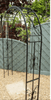 Buckingham Arch - Heritage Gardens UK Online Garden Centre