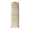 California Sand Hanging Chair - Heritage Gardens UK Online Garden Centre