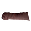 California Terracotta Hanging Chair - Heritage Gardens UK Online Garden Centre