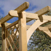 Cheltenham Arch - Heritage Gardens UK Online Garden Centre