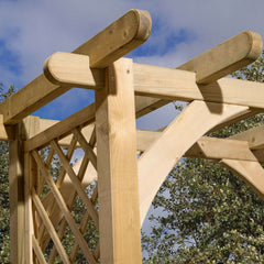 Cheltenham Arch