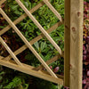 Cherington Arch - Heritage Gardens UK Online Garden Centre