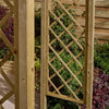 Cherington Arch - Heritage Gardens UK Online Garden Centre