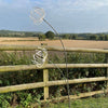 Clematis Garden Art - Heritage Gardens UK Online Garden Centre