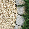 Cotswold Buff Gravel - Heritage Gardens UK Online Garden Centre