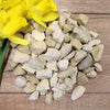 Cotswold Buff Gravel - Heritage Gardens UK Online Garden Centre