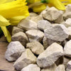 Cotswold Buff Gravel - Heritage Gardens UK Online Garden Centre