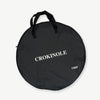 Crokinole - Heritage Gardens UK Online Garden Centre