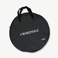 Crokinole