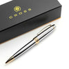 Cross Pen - Heritage Gardens UK Online Garden Centre