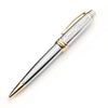Cross Pen - Heritage Gardens UK Online Garden Centre