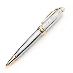 Cross Pen