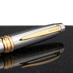Cross Pen