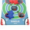 Dr Sport Cornhole Throwing Set - Heritage Gardens UK Online Garden Centre