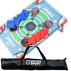 Dr Sport Cornhole Throwing Set - Heritage Gardens UK Online Garden Centre