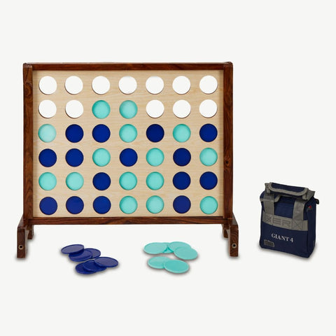 Giant Connect 4 - Heritage Gardens UK Online Garden Centre