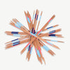 Giant Pick Up Sticks - Heritage Gardens UK Online Garden Centre