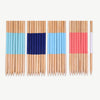 Giant Pick Up Sticks - Heritage Gardens UK Online Garden Centre