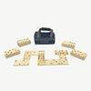 Giant Wooden Dominoes - Heritage Gardens UK Online Garden Centre