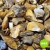 Golden Gravel Chippings - Heritage Gardens UK Online Garden Centre