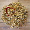 Golden Gravel Chippings - Heritage Gardens UK Online Garden Centre