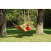 Aruba Vanilla Hammock - Amazonas Online UK