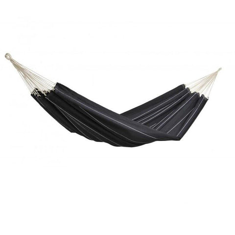 Barbados Black Hammock - Amazonas Online UK