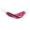 Barbados Grenadine Hammock - Amazonas Online UK