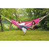 Barbados Grenadine Hammock - Amazonas Online UK