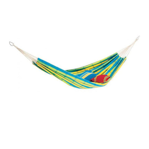 Barbados Lemon Hammock - Amazonas Online UK