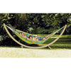 Barbados Lemon Hammock - Amazonas Online UK