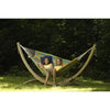 Barbados Lemon Hammock - Amazonas Online UK
