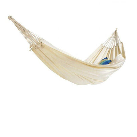 Barbados Natura Hammock - Amazonas Online UK