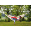 Barbados Natura Hammock - Amazonas Online UK