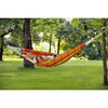 Barbados Papaya Hammock - Amazonas Online UK