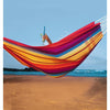 Barbados Rainbow Hammock - Amazonas Online UK