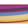 Barbados Rainbow Hammock - Amazonas Online UK