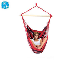 Havanna Fuego Hammock Chair