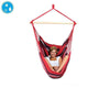 Havanna Fuego Hammock Chair - Heritage Gardens UK Online Garden Centre